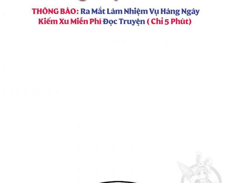 Bác Sĩ Trùng Sinh Về Murim Chapter 83 - 81