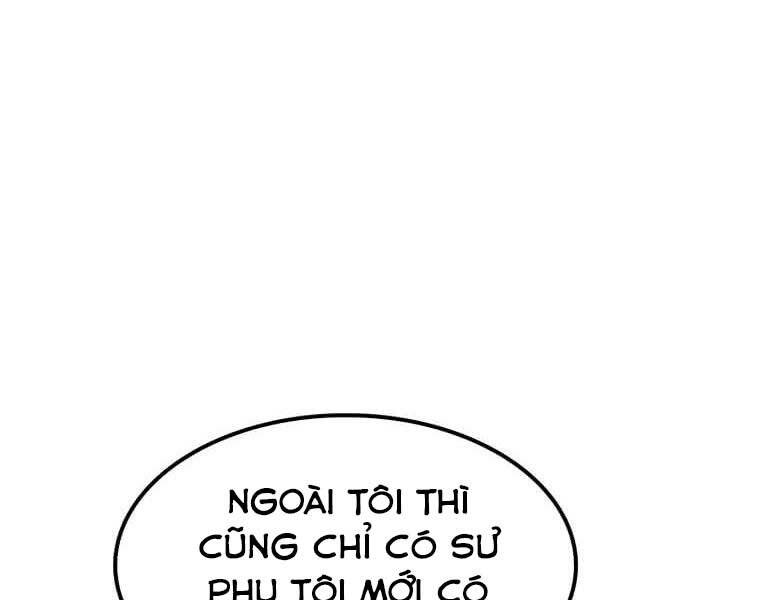 Bác Sĩ Trùng Sinh Về Murim Chapter 83 - 84