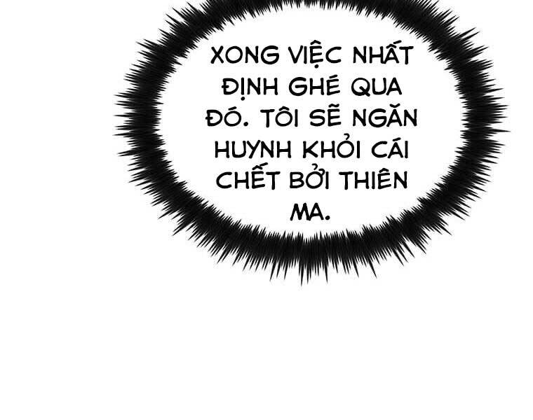 Bác Sĩ Trùng Sinh Về Murim Chapter 83 - 86