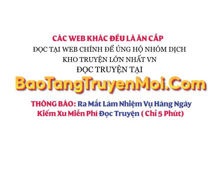 Bác Sĩ Trùng Sinh Về Murim Chapter 83 - 87