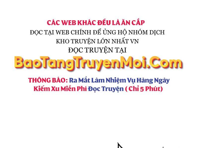 Bác Sĩ Trùng Sinh Về Murim Chapter 84 - 127