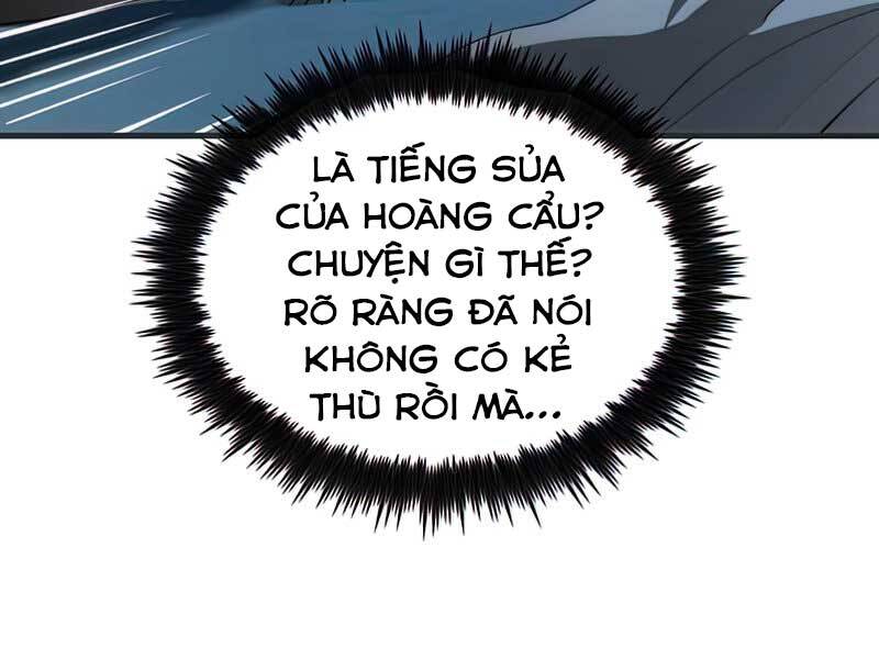 Bác Sĩ Trùng Sinh Về Murim Chapter 84 - 14