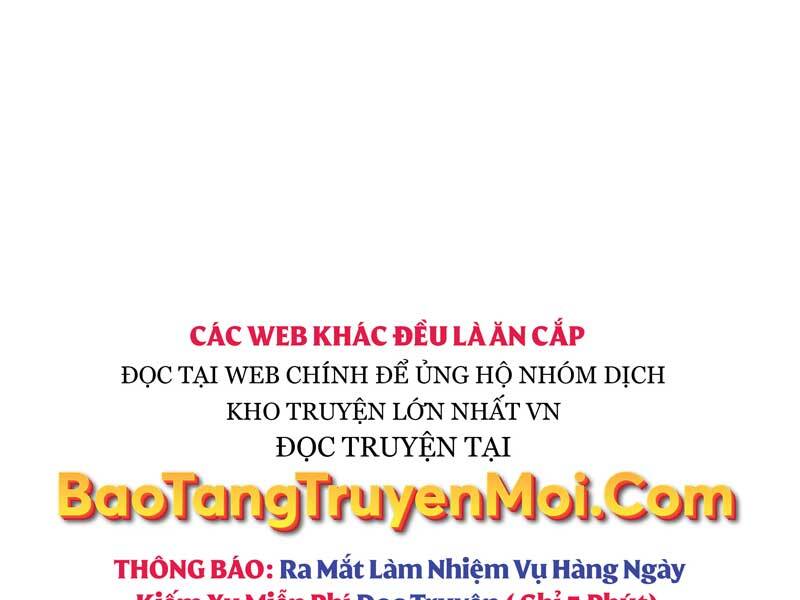 Bác Sĩ Trùng Sinh Về Murim Chapter 84 - 15