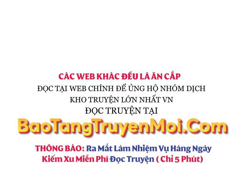 Bác Sĩ Trùng Sinh Về Murim Chapter 84 - 145