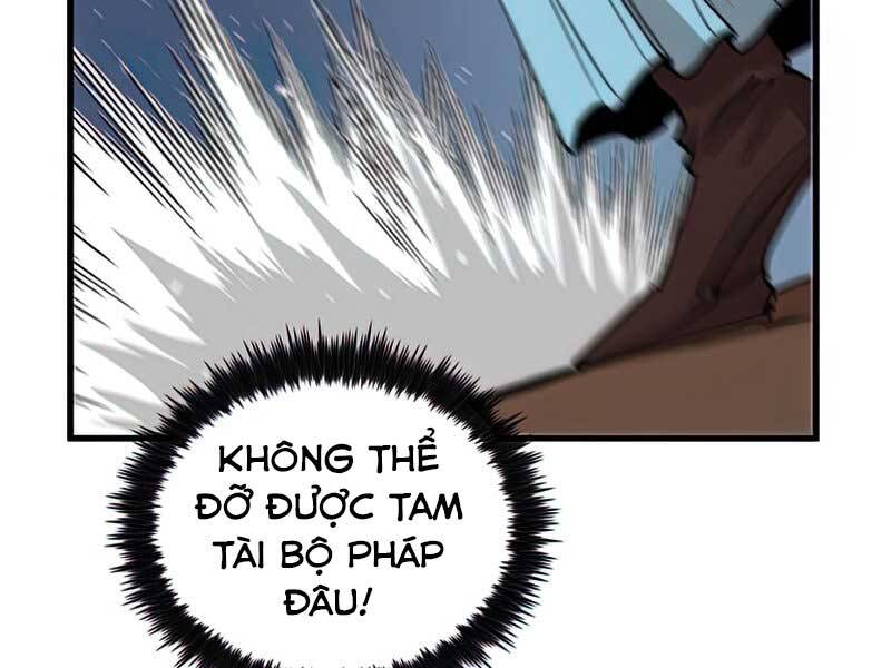 Bác Sĩ Trùng Sinh Về Murim Chapter 84 - 157