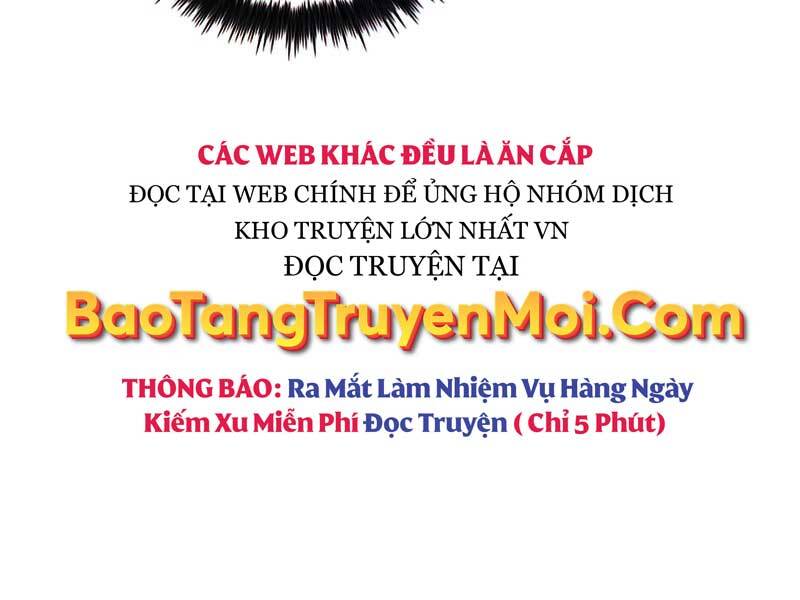 Bác Sĩ Trùng Sinh Về Murim Chapter 84 - 158