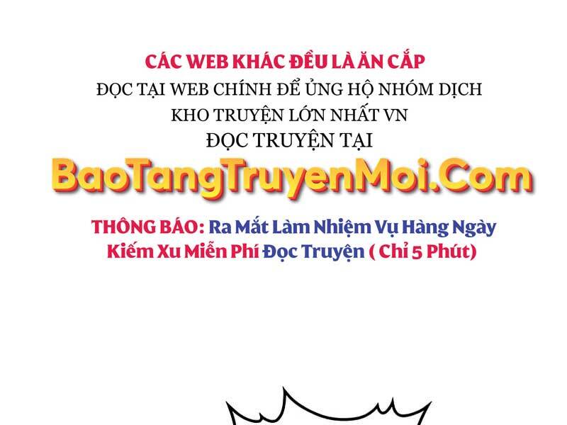 Bác Sĩ Trùng Sinh Về Murim Chapter 84 - 182