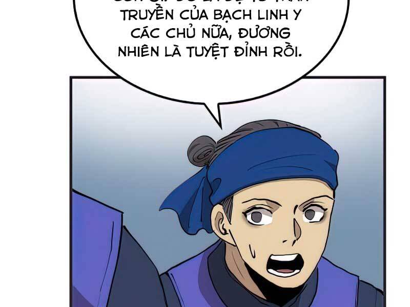 Bác Sĩ Trùng Sinh Về Murim Chapter 84 - 186