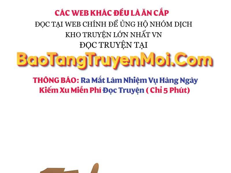 Bác Sĩ Trùng Sinh Về Murim Chapter 84 - 193