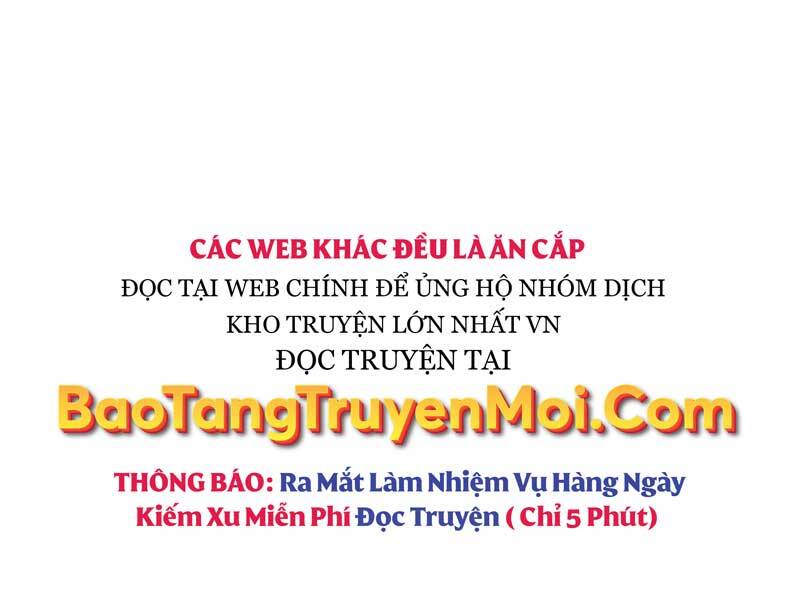 Bác Sĩ Trùng Sinh Về Murim Chapter 84 - 213