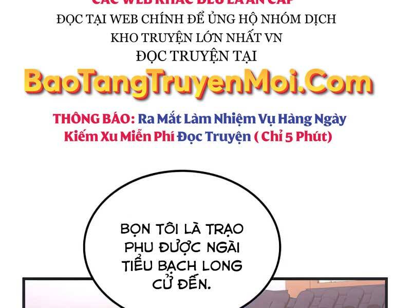 Bác Sĩ Trùng Sinh Về Murim Chapter 84 - 237