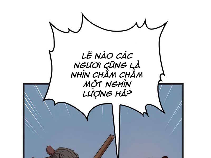 Bác Sĩ Trùng Sinh Về Murim Chapter 84 - 246