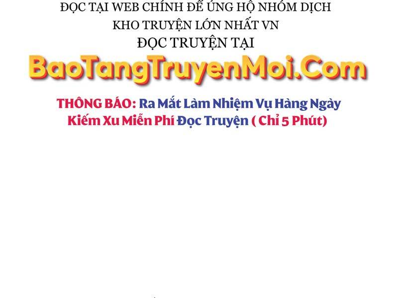 Bác Sĩ Trùng Sinh Về Murim Chapter 84 - 249