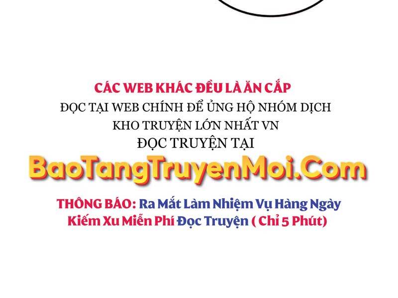 Bác Sĩ Trùng Sinh Về Murim Chapter 84 - 257