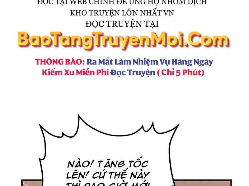 Bác Sĩ Trùng Sinh Về Murim Chapter 84 - 267