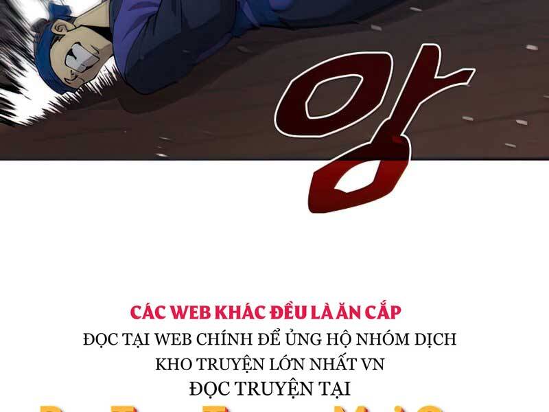 Bác Sĩ Trùng Sinh Về Murim Chapter 84 - 28