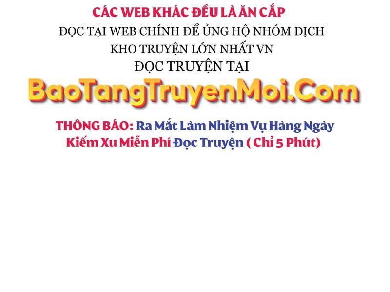 Bác Sĩ Trùng Sinh Về Murim Chapter 84 - 36