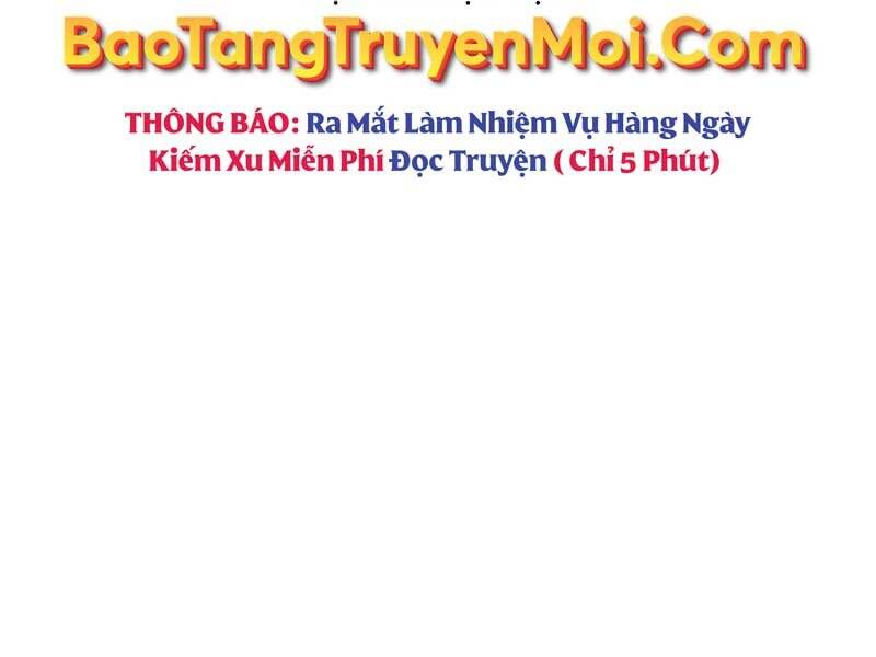 Bác Sĩ Trùng Sinh Về Murim Chapter 84 - 48