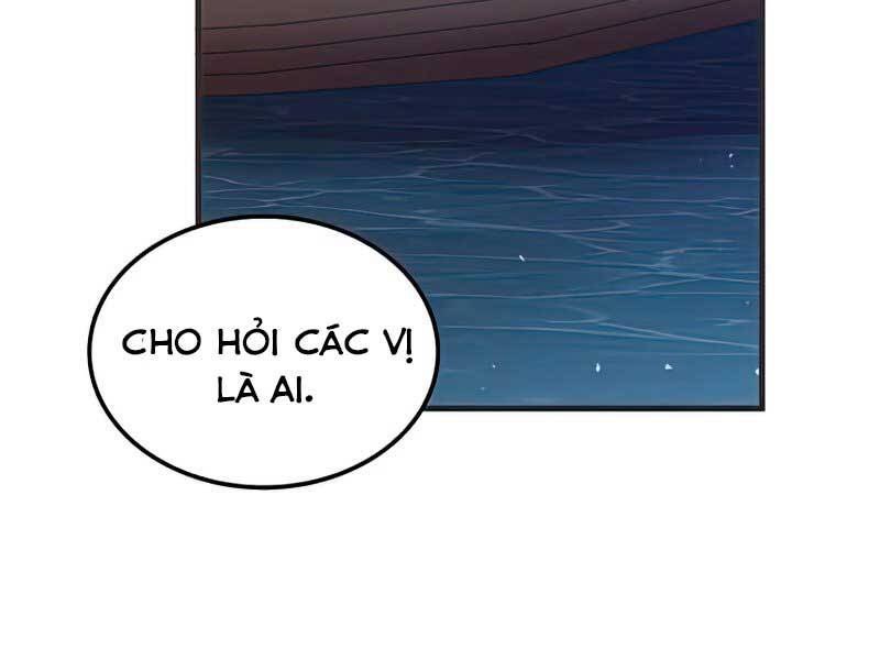 Bác Sĩ Trùng Sinh Về Murim Chapter 84 - 50