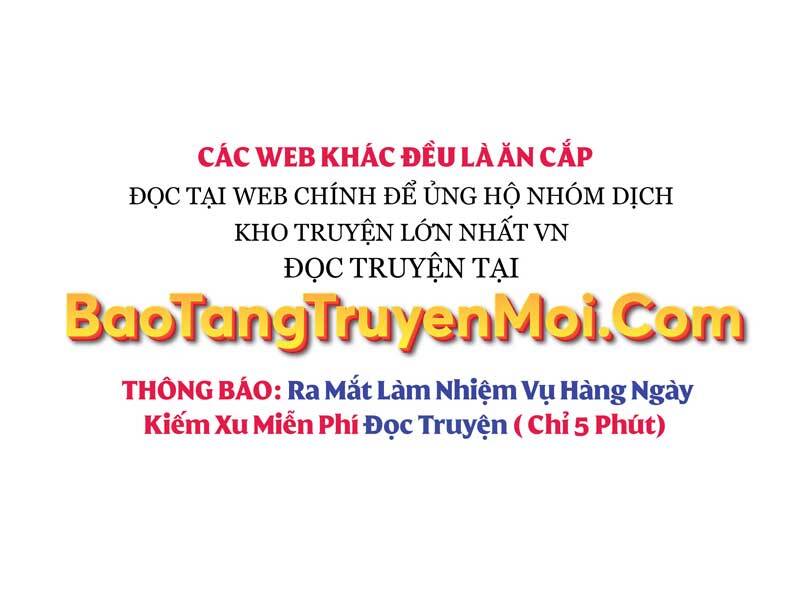 Bác Sĩ Trùng Sinh Về Murim Chapter 84 - 6