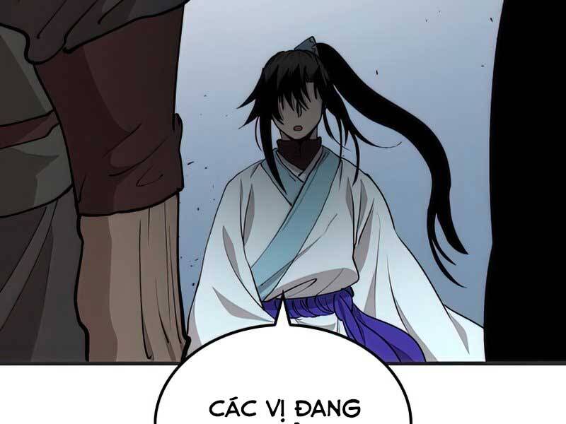 Bác Sĩ Trùng Sinh Về Murim Chapter 84 - 52