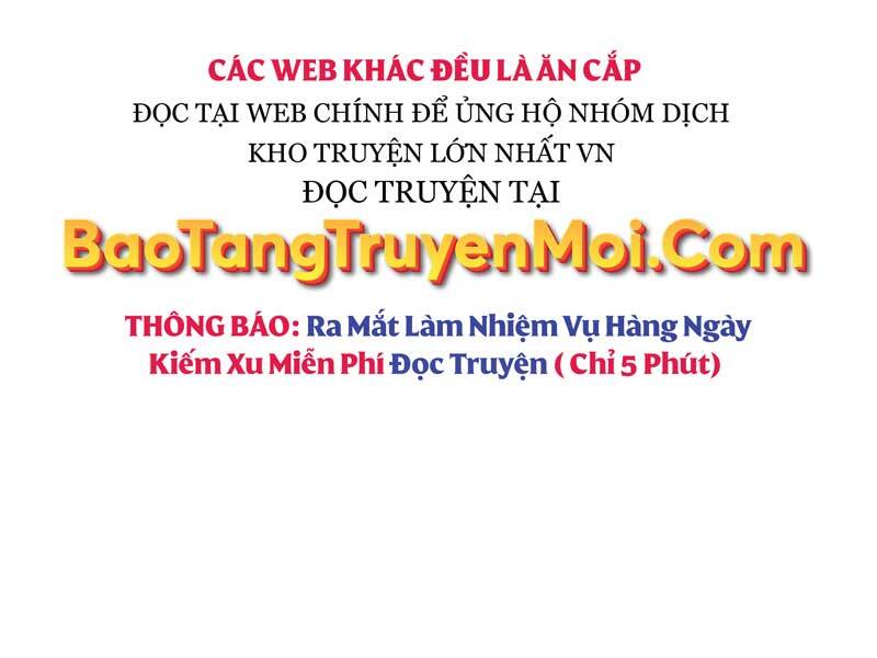 Bác Sĩ Trùng Sinh Về Murim Chapter 84 - 54