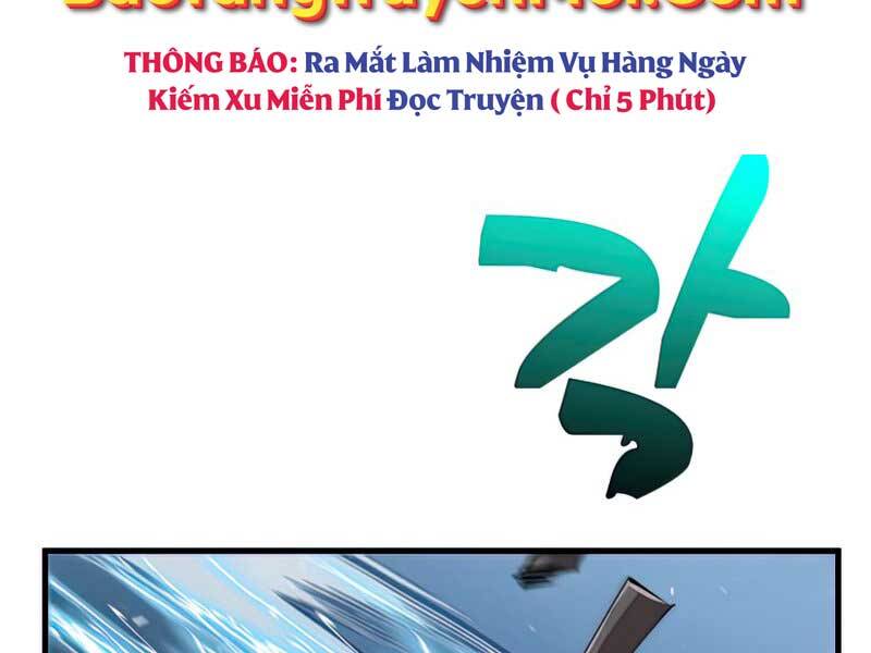 Bác Sĩ Trùng Sinh Về Murim Chapter 84 - 91