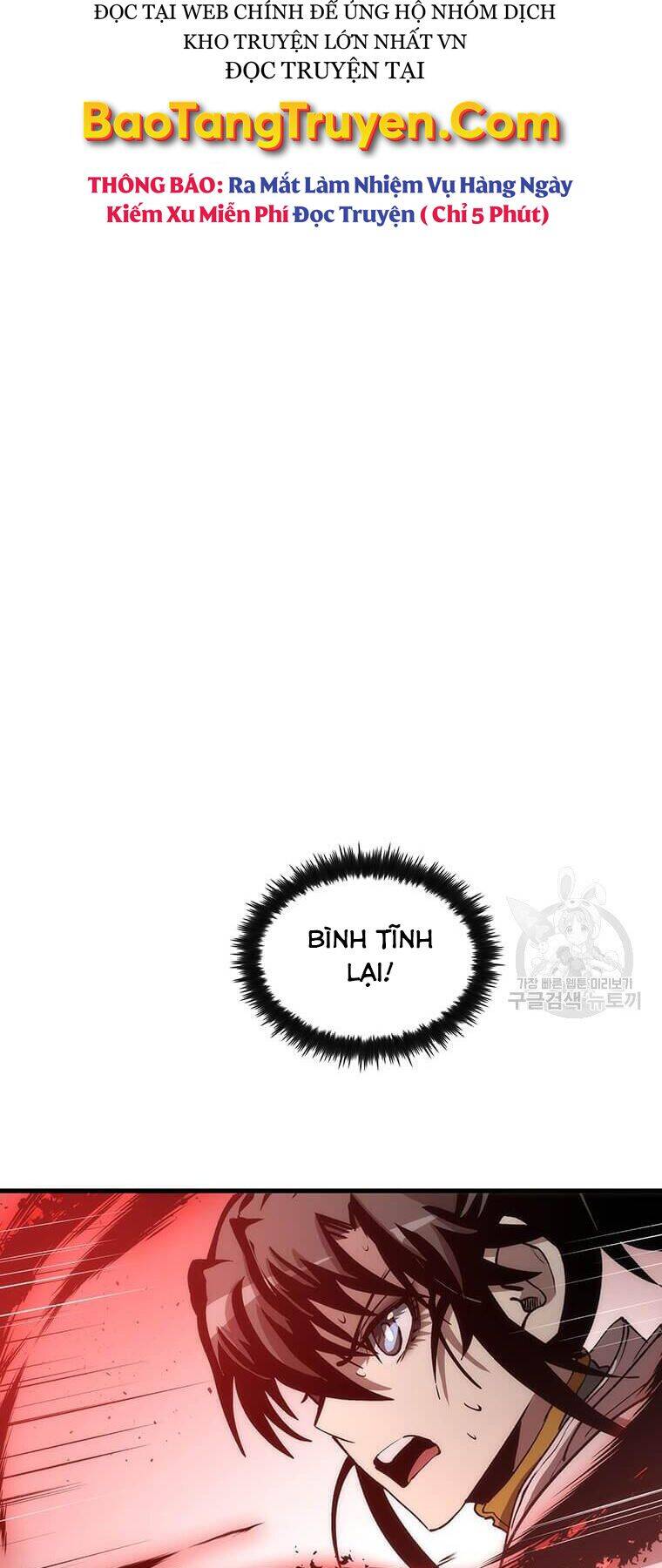 Bác Sĩ Trùng Sinh Về Murim Chapter 75 - 56