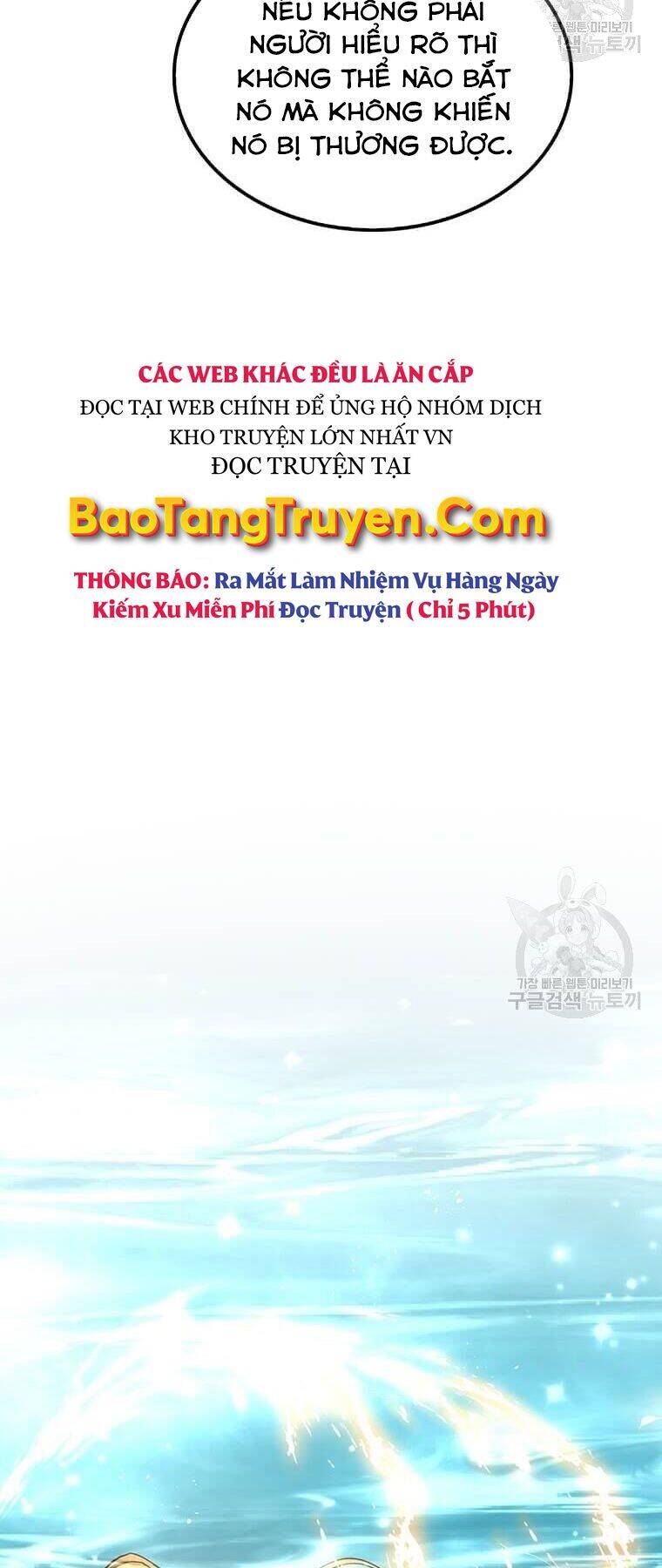 Bác Sĩ Trùng Sinh Về Murim Chapter 75 - 82