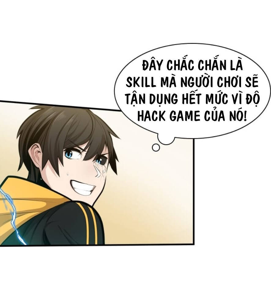 Hầm Ngục Hướng Dẫn Cấp Địa Ngục Chapter 18 - 29