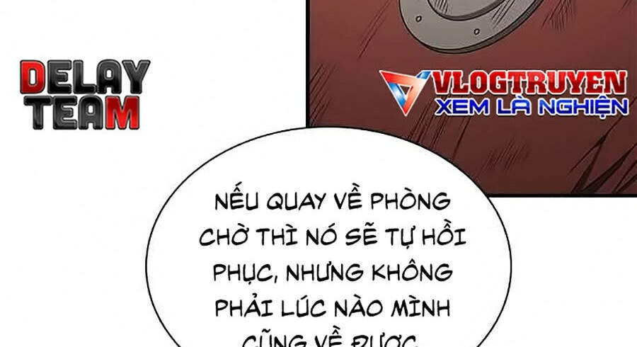 Hầm Ngục Hướng Dẫn Cấp Địa Ngục Chapter 24 - 14