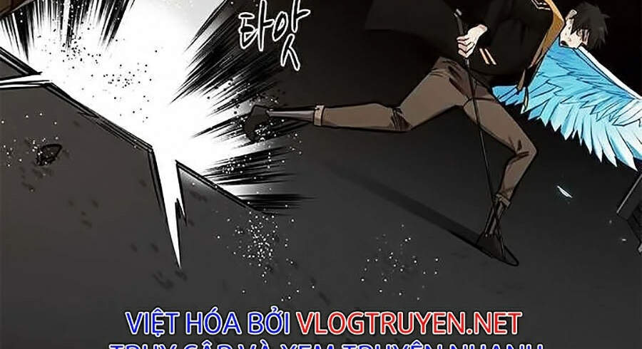 Hầm Ngục Hướng Dẫn Cấp Địa Ngục Chapter 24 - 66