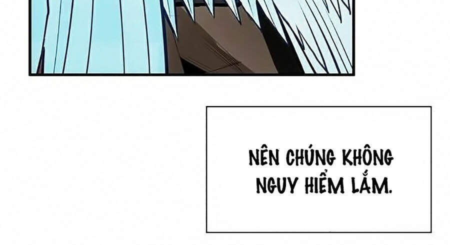 Hầm Ngục Hướng Dẫn Cấp Địa Ngục Chapter 24 - 10