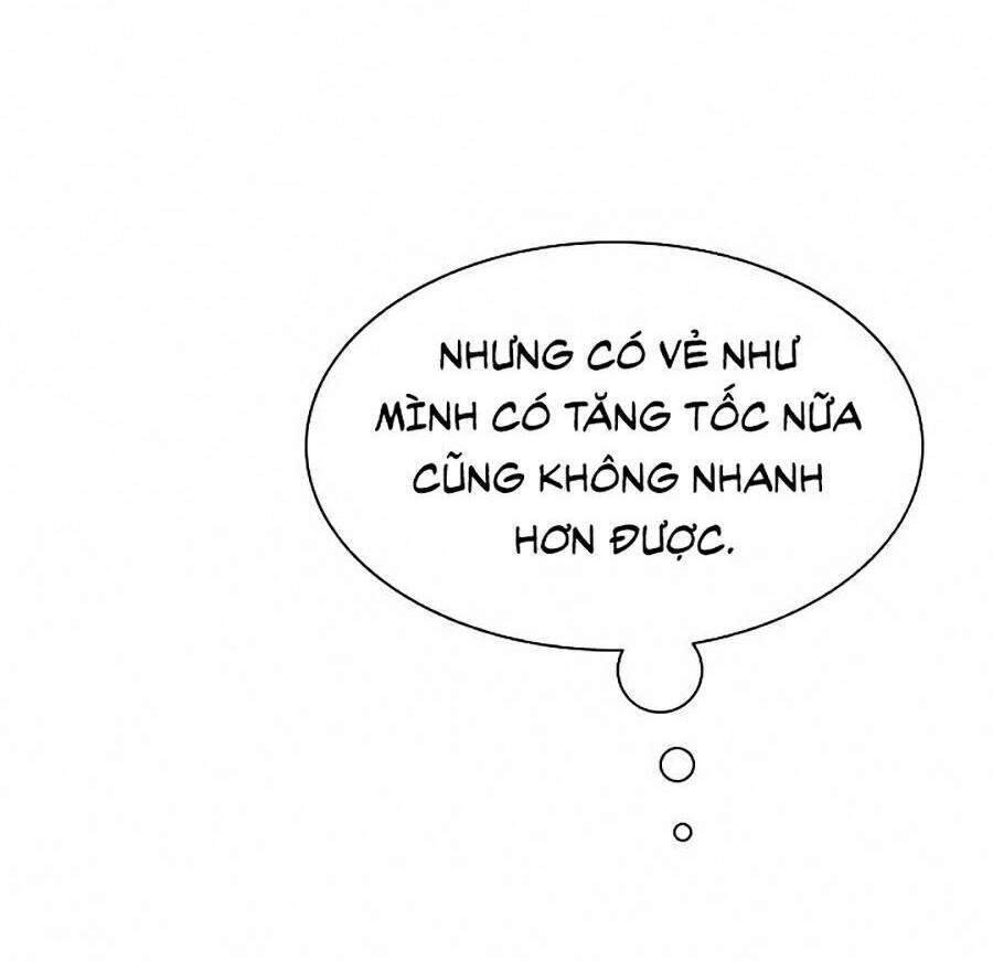 Hầm Ngục Hướng Dẫn Cấp Địa Ngục Chapter 25 - 28