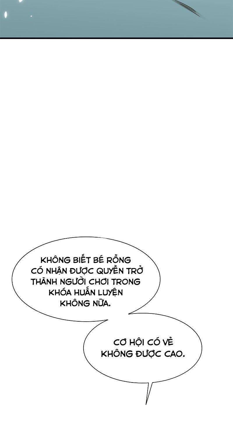 Hầm Ngục Hướng Dẫn Cấp Địa Ngục Chapter 48 - 35