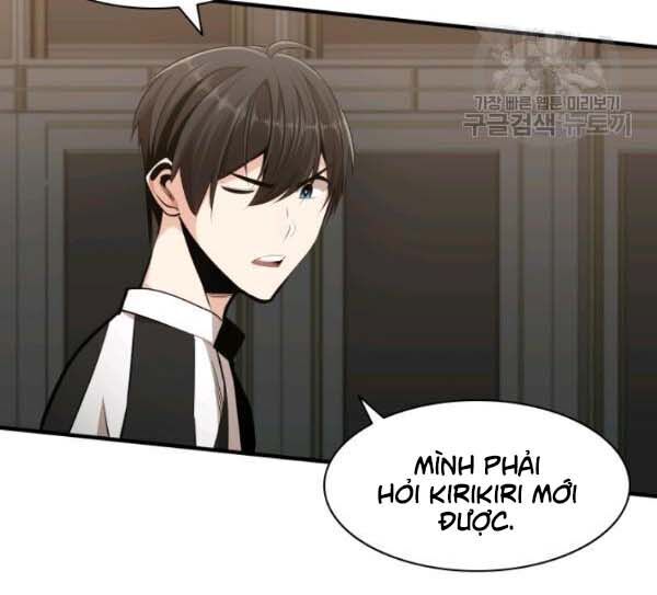 Hầm Ngục Hướng Dẫn Cấp Địa Ngục Chapter 17 - 8