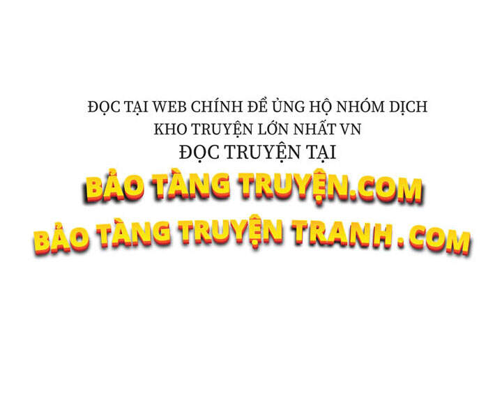 Hầm Ngục Hướng Dẫn Cấp Địa Ngục Chapter 23 - 109