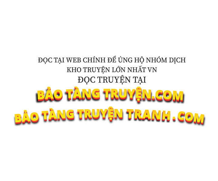 Hầm Ngục Hướng Dẫn Cấp Địa Ngục Chapter 23 - 118