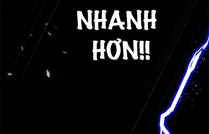 Hầm Ngục Hướng Dẫn Cấp Địa Ngục Chapter 23 - 180