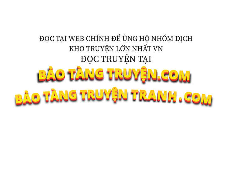 Hầm Ngục Hướng Dẫn Cấp Địa Ngục Chapter 23 - 195