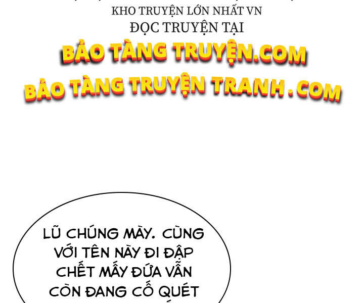 Hầm Ngục Hướng Dẫn Cấp Địa Ngục Chapter 23 - 203