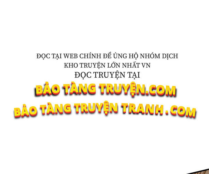 Hầm Ngục Hướng Dẫn Cấp Địa Ngục Chapter 23 - 41