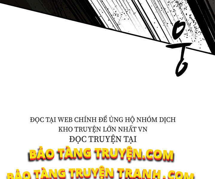 Hầm Ngục Hướng Dẫn Cấp Địa Ngục Chapter 23 - 57