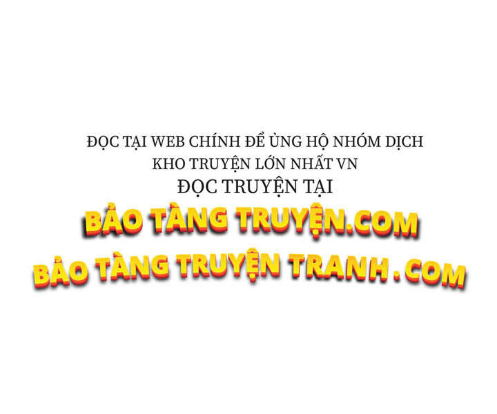 Hầm Ngục Hướng Dẫn Cấp Địa Ngục Chapter 23 - 96