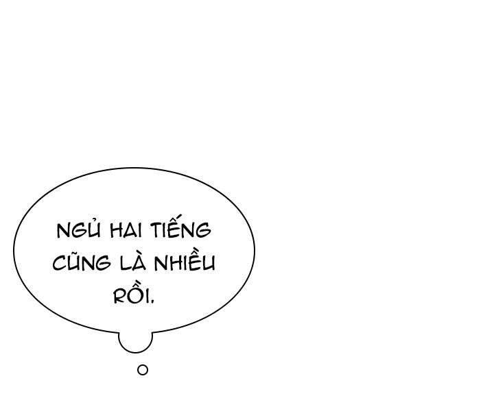 Hầm Ngục Hướng Dẫn Cấp Địa Ngục Chapter 23 - 97