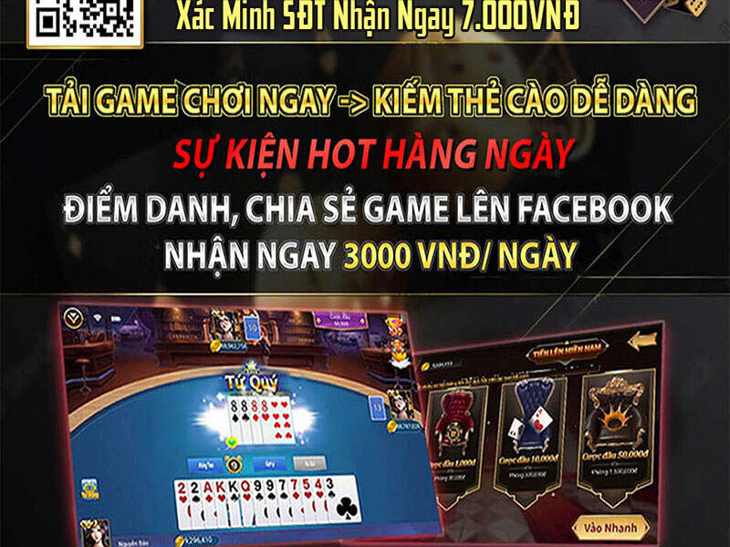 Hầm Ngục Hướng Dẫn Cấp Địa Ngục Chapter 26 - 116