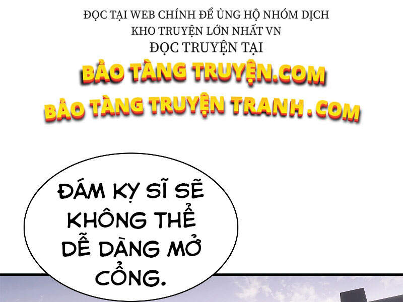 Hầm Ngục Hướng Dẫn Cấp Địa Ngục Chapter 26 - 122