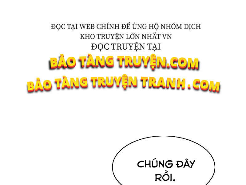 Hầm Ngục Hướng Dẫn Cấp Địa Ngục Chapter 26 - 168