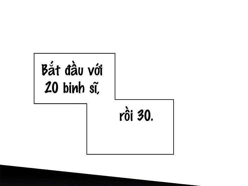 Hầm Ngục Hướng Dẫn Cấp Địa Ngục Chapter 26 - 180