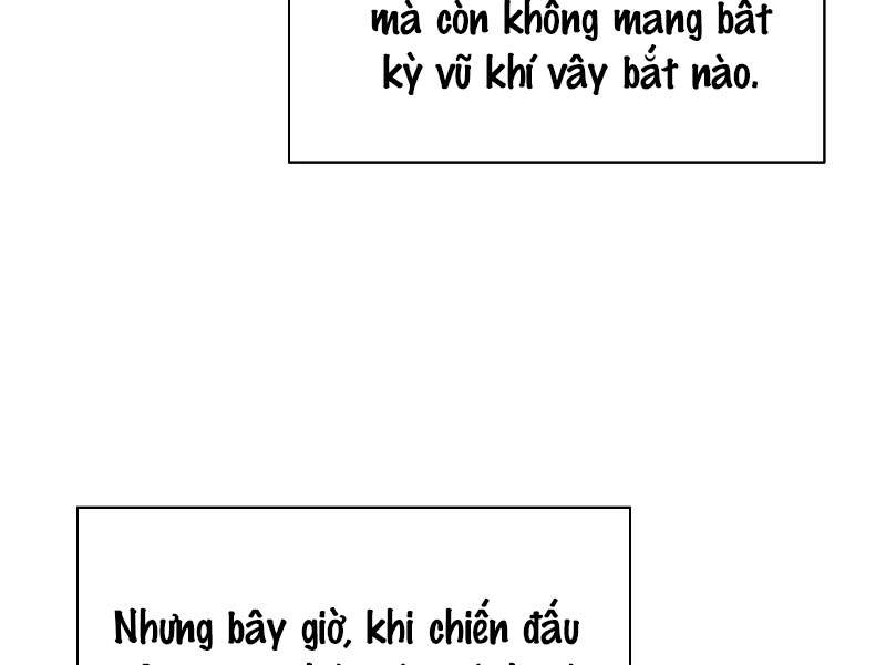 Hầm Ngục Hướng Dẫn Cấp Địa Ngục Chapter 26 - 212